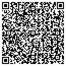 QR code with Booth Properties contacts