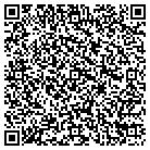 QR code with Beth Meints Chiropractic contacts