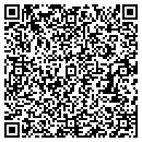 QR code with Smart Moves contacts