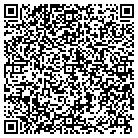 QR code with Plum Building Systems Inc contacts