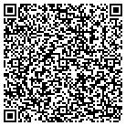 QR code with Terry L Strub Painting contacts