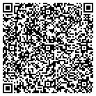 QR code with Digital Delay Electronics Inc contacts