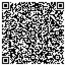 QR code with Hospice Of Dubuque contacts