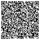 QR code with Samuel D & Nadine A Philips contacts
