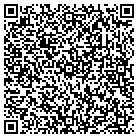 QR code with Bosma TV Sales & Service contacts