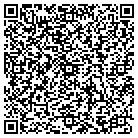 QR code with Schenkelberg's Implement contacts