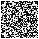 QR code with R E Michel Co contacts