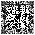 QR code with S & S Trnsp Conway LLC contacts