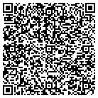 QR code with Sign Engraving & Christian Sgn contacts