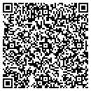 QR code with Peg Gustafson contacts