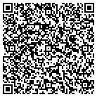 QR code with SC Retired Educator Unit contacts