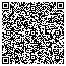 QR code with Gerry Schwake contacts