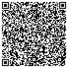 QR code with Thomas J Zwack Constructi contacts