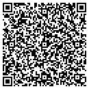 QR code with Beeler Agronomics contacts
