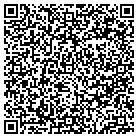 QR code with Allender Butzke Engineers Inc contacts