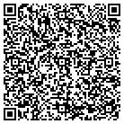 QR code with Steve Sweeney Construction contacts
