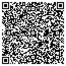 QR code with C E Software Inc contacts