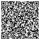 QR code with Gypsy Rose contacts