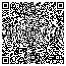 QR code with Leo Bockenstedt contacts