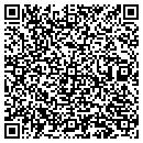 QR code with Two-Cylinder Club contacts