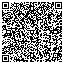 QR code with Davis Implement Co contacts