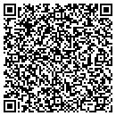 QR code with Sterling Federal Bank contacts