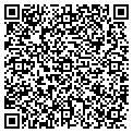 QR code with CDI Corp contacts