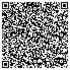 QR code with Van Fossen Drywall & Plstrng contacts