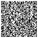 QR code with Gary Studer contacts