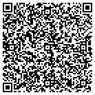 QR code with Lafarge Building Materials contacts