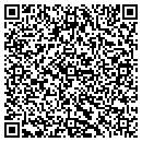 QR code with Douglas & Douglas Mfg contacts