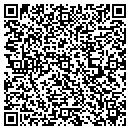 QR code with David Baethke contacts