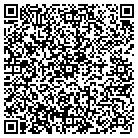 QR code with Prime Service Solutions Inc contacts