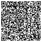 QR code with Audubon County Veterans contacts