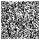 QR code with ABC Service contacts