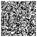 QR code with Adams Properties contacts
