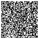 QR code with Jonathan Willier contacts
