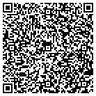 QR code with Cletus Hughes Realty Co contacts