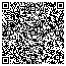 QR code with Rush & Nicholson contacts