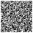 QR code with SGE Pig Daddy's Boar Studs contacts