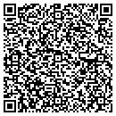 QR code with Carols Creations contacts