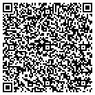 QR code with Ames Traffic Operations Supr contacts