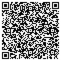 QR code with Fas-Break contacts