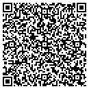 QR code with Neal Rathbun contacts