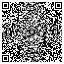 QR code with Wayne Bollin contacts