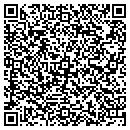 QR code with Eland Agency Inc contacts