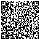 QR code with Vic Mitchell contacts