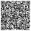 QR code with J Ruff contacts