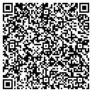 QR code with Dickinson Law Firm contacts