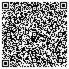 QR code with Arkansas Enterpr Dev Disable contacts